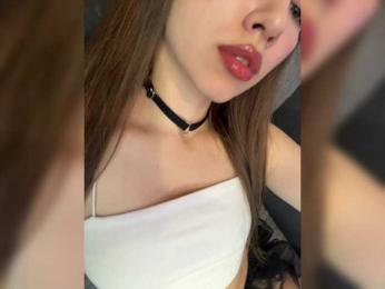 Jade8887 bongacams stream image, 28.08.2025 23:20