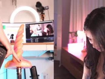lau__1 chaturbate stream image, 28.08.2025 21:30