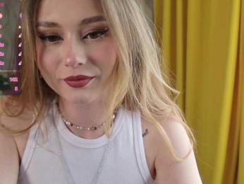 YoPixie bongacams stream image