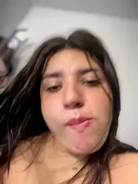 horny_roomiess stripchat stream image, 29.08.2025 16:50