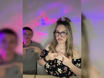 Cris_Mi bongacams stream image