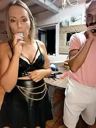 Jade_Emeraud stripchat stream image