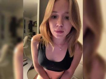 mariaaa-1 bongacams stream image