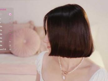 MissEssie bongacams stream image, 29.08.2025 19:20