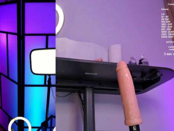 Baby_Doll bongacams stream image, 30.08.2025 02:00