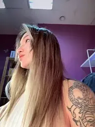 Rimmahottes stripchat stream image, 30.08.2025 00:00