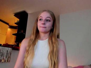 MiaMeowa bongacams stream image