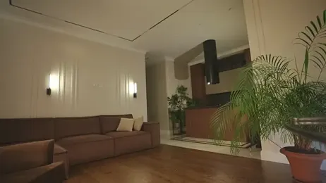 baby_maksin stripchat stream image, 30.08.2025 15:00