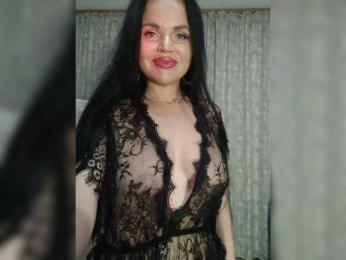 Kirakedi bongacams stream image, 30.08.2025 17:40
