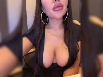 -ANGELIKA7741 bongacams stream image, 30.08.2025 19:10