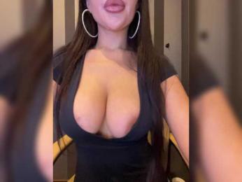 -ANGELIKA7741 bongacams stream image, 30.08.2025 19:10