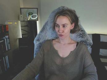 Adamova_Eva bongacams stream image, 14.02.2025 17:30