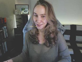 Adamova_Eva bongacams stream image, 14.02.2025 17:30