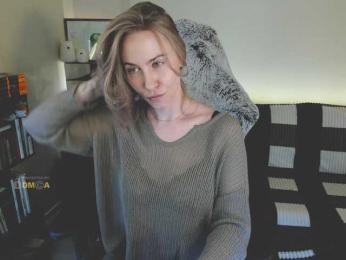 Adamova_Eva bongacams stream image, 14.02.2025 17:30