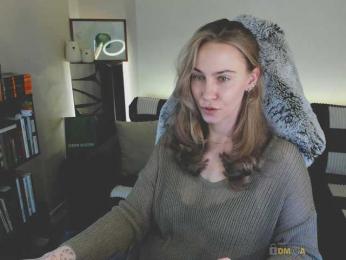 Adamova_Eva bongacams stream image, 14.02.2025 17:30