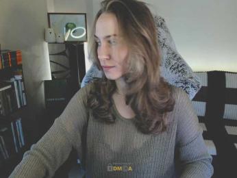 Adamova_Eva bongacams stream image, 14.02.2025 17:30