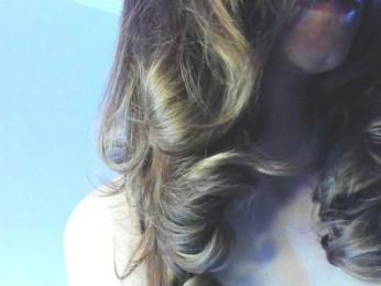 Adamova_Eva bongacams stream image, 14.02.2025 17:30