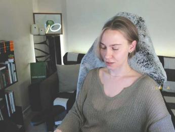 Adamova_Eva bongacams stream image, 14.02.2025 17:30