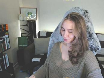 Adamova_Eva bongacams stream image, 14.02.2025 17:30