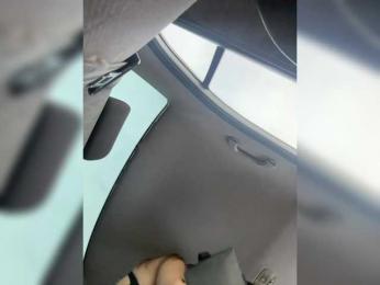 LedyMiya bongacams stream image, 31.08.2025 03:00