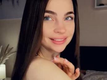 eternity_is_endless chaturbate stream image