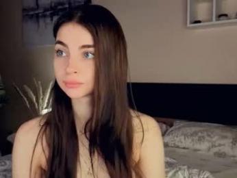 eternity_is_endless chaturbate stream image