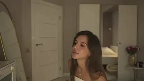 ValerieHill stripchat stream image, 31.08.2025 07:10