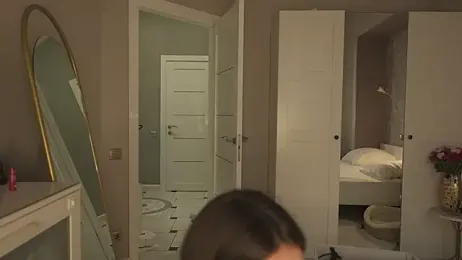 ValerieHill stripchat stream image, 31.08.2025 07:10