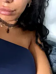 AlyssaHottv_ stripchat stream image, 31.08.2025 08:40