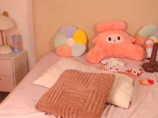 midnightmistress1 camsoda stream image, 31.08.2025 09:00