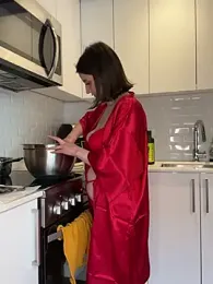 nerdynina stripchat stream image, 14.02.2025 22:50