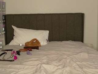 katerinak camsoda stream image, 31.08.2025 22:30