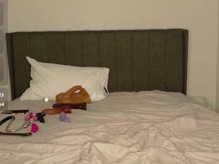 katerinak camsoda stream image, 31.08.2025 22:30