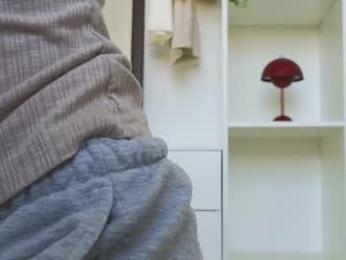 my_mia_ chaturbate stream image, 01.09.2025 08:10