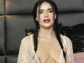 Blair Badgley flirt4free stream image, 01.09.2025 07:50