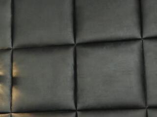 Blair Badgley flirt4free stream image, 01.09.2025 07:50