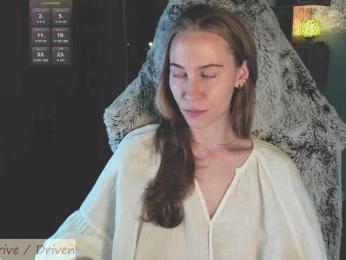 Adamova_Eva bongacams stream image, 01.09.2025 17:30