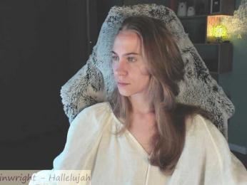 Adamova_Eva bongacams stream image, 01.09.2025 17:30