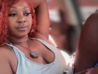 sexysagittarius1212 camsoda stream image