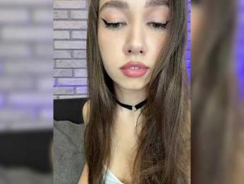 Jade8887 bongacams stream image, 01.09.2025 22:40