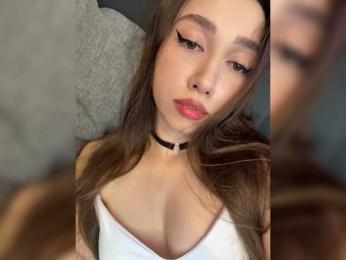 Jade8887 bongacams stream image, 01.09.2025 22:40