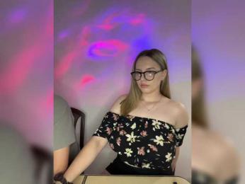 Cris_Mi bongacams stream image