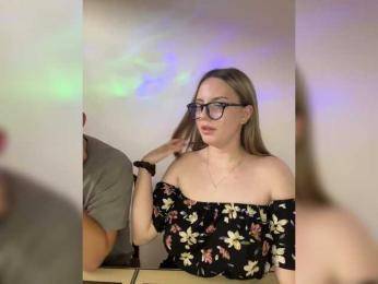 Cris_Mi bongacams stream image