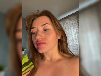 juicy-peachh bongacams stream image, 03.09.2025 05:30