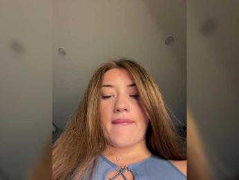 juicy-peachh bongacams stream image, 03.09.2025 05:30