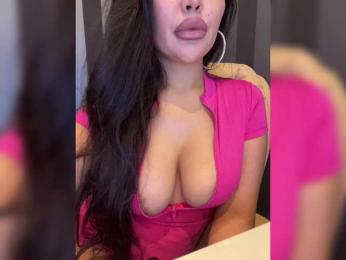 -ANGELIKA7741 bongacams stream image, 03.09.2025 09:20