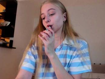 MiaMeowa bongacams stream image