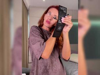 MelenaFox bongacams stream image