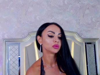 Issadorra bongacams stream image