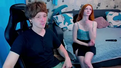 lakmsrrrmrrr stripchat stream image